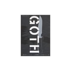 GOTH (�p��R�~�b�N�X�E�G�[�X)