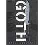 GOTH (�p��R�~�b�N�X�E�G�[�X)