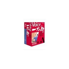 Voice�ꑾ�Y 11