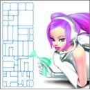 �X�y�[�X�`�����l��5 �p�[�g2 �I���W�i���T�E���h�g���b�N �uVol. �`���[�I�v