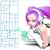 �X�y�[�X�`�����l��5 �p�[�g2 �I���W�i���T�E���h�g���b�N �uVol. �`���[�I�v