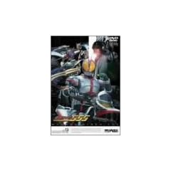 ���ʃ��C�_�[555 VOL.9 [DVD]