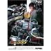 ���ʃ��C�_�[555 VOL.9 [DVD]