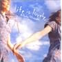 life is lovely