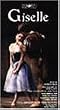 Giselle [VHS] [Import]