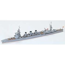 1/700 �E�H�[�^�[���C���V���[�Y No.320 1/700 ���{�C�R �y���m�� ���� 31320