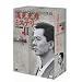 �󌩌��F�~�X�e���[ DVD-BOX II