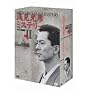 �󌩌��F�~�X�e���[ DVD-BOX II