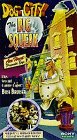  Big Squeak [VHS] [Import]