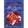 THE ALFEE 19th Summer TOKYO AUBE STADIUM ALFEE CLASSICS NIGHT [DVD]