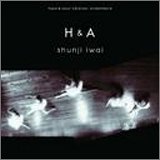�I���W�i���T�E���h�g���b�N H&A