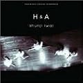 �I���W�i���T�E���h�g���b�N H&A