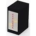 �Ⓦ�ʎO�Y���x�WDVD-BOX