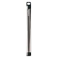 YUENTO ECO�EPOCKE�EMY HASHI �}�C�� 6800015 �u���b�N YHK001-BK