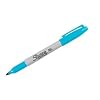 �V���[�s�[ F/Sharpie F (�����E�ېc)�y�^�[�R�C�Y�z S3 30133