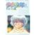 �������N 2 KAZUKI    �Ă�Ƃ����R�~�b�N�X�X�y�V����