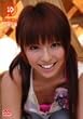 Silky Collection�uSe-��!2�v ��ΐ�� [DVD]