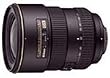 Nikon AF-S DX Zoom Nikkor ED 17-55mm F2.8G (IF) �j�R��DX�t�H�[�}�b�g��p