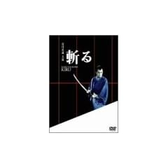 �a�� [DVD]