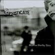 Sophisticate