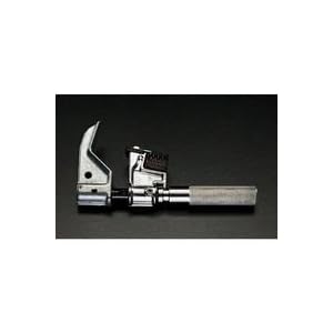 【クリックで詳細表示】[EA603AB] 32-128mmネジ山修正ツール