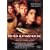 �n���E�B��H20 [DVD]