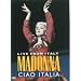 ��DANCE CLASSICS���@�gQUEEN OF POP�h MADONNA �}�j�A[Pt.5]�@�r�W���A����