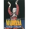 �`���I�E�C�^���A-���C���E�t�����E�C�^���[ [DVD]