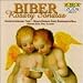 Lautenbacher��CD