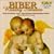 Biber: Rosary Sonatas
