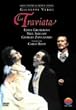 ���F���f�B:�̌��s�֕P�t�S3�� [DVD]