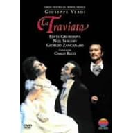 ���F���f�B:�̌��s�֕P�t�S3�� [DVD]