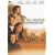 �O�b�h�E�E�B���E�n���e�B���O [DVD]