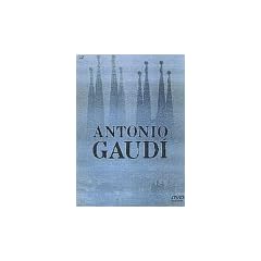 �A���g�j�[�E�K�E�f�B�[ [DVD]