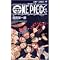 ��ONE�@PIECE��