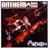 Anthem,back then [DVD]