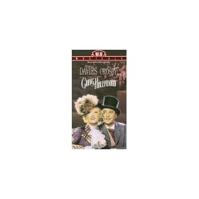 Going Hollywood [VHS] [Import]