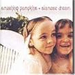 Siamese Dream
