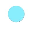 �p���` 3/4"CIRCLE