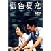 �L���L�����tMOVIE