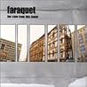 Faraquetのアルバムの画像