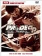 PRIDE GP 2003 ������ [DVD]