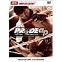PRIDE GP 2003 ������ [DVD]