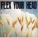 Flex Your Head