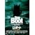 U�E�{�[�g TV�V���[�Y���S�� [DVD]