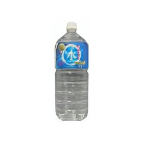 ���򓴂̐� 2L �~�U�{