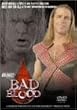 WWE �o�b�h�u���b�h 2004 [DVD]