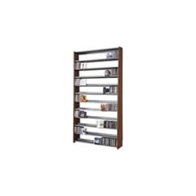 �I�[�f�B�I�e�N�j�J CD/DVD/�r�f�I���b�N AT-CB1012SV