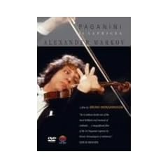 �p�K�j�[�j:24�̊�z�� [DVD]