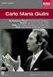 �J�����E�}���A�E�W�����[�j (EMI�N���V�b�N�E�A�[�J�C��) [DVD]